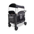 WonderFold W4 Elite Pro Stroller Wagon - Bambi Baby