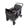 WonderFold W4 Elite Pro Stroller Wagon - Bambi Baby
