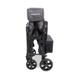 WonderFold W4 Elite Pro Stroller Wagon - Bambi Baby