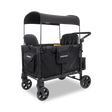 WonderFold W4 Elite Pro Stroller Wagon - Bambi Baby
