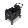WonderFold W4 Elite Pro Stroller Wagon - Bambi Baby