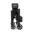 WonderFold W4 Elite Pro Stroller Wagon - Bambi Baby