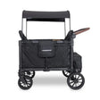 WonderFold W4 Luxe Pro 4-Seater Stroller Wagon - Bambi Baby