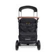 WonderFold W4 Luxe Pro 4-Seater Stroller Wagon - Bambi Baby