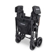 WonderFold W4 Luxe Pro 4-Seater Stroller Wagon - Bambi Baby