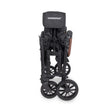 WonderFold W4 Luxe Pro 4-Seater Stroller Wagon - Bambi Baby