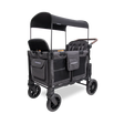 WonderFold W4 Luxe Pro 4-Seater Stroller Wagon - Bambi Baby