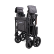 WonderFold W4 Luxe Pro 4-Seater Stroller Wagon - Bambi Baby