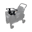 Wonderfold W4/W6 Pro Series Car Seat Adapter - Cybex/ Nuna/ Maxi-Cosi - Bambi Baby