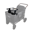 WonderFold W4 Car Seat Adapter-Graco - Bambi Baby