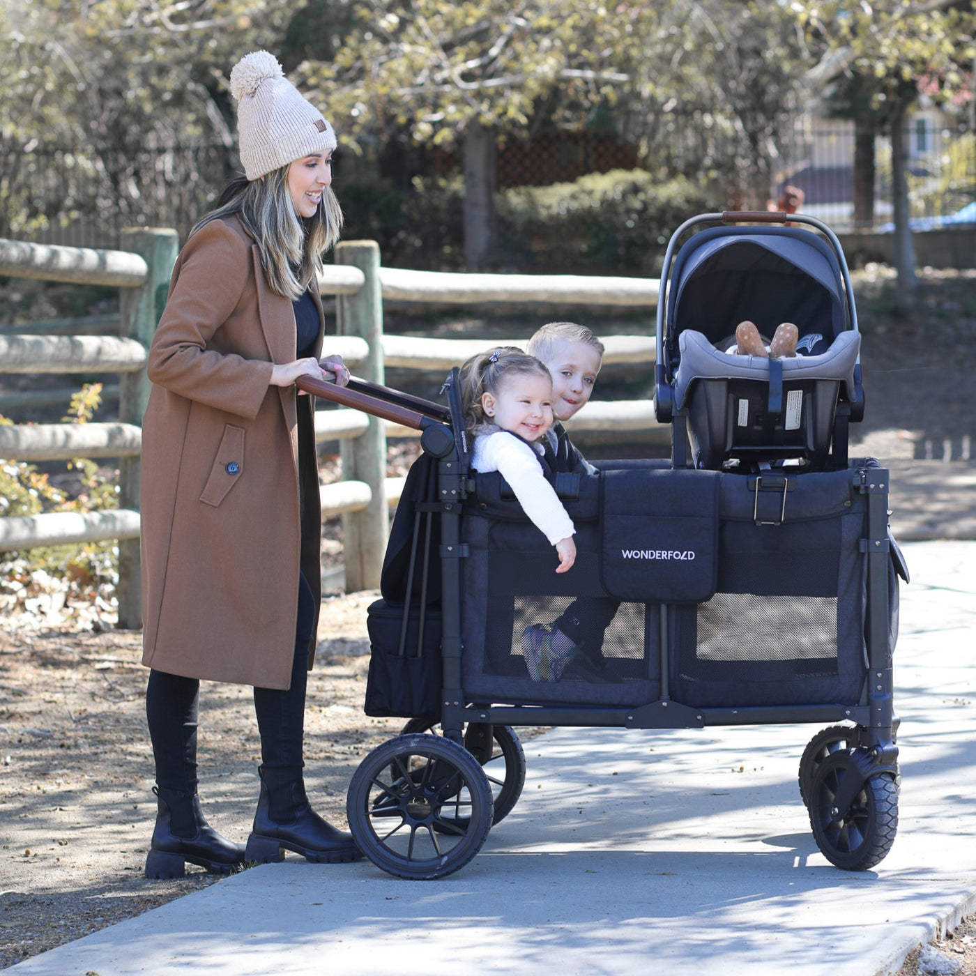wonderfold car seat adapter uppababy WonderFold W4/W6 Car Seat Adapter UPPAbaby