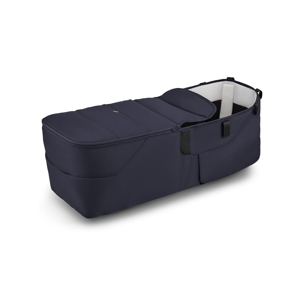 Bugaboo Donkey 6 Twin Bassinet fabric complete- Bambi Baby