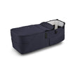 Bugaboo Donkey 6 Twin Bassinet fabric complete