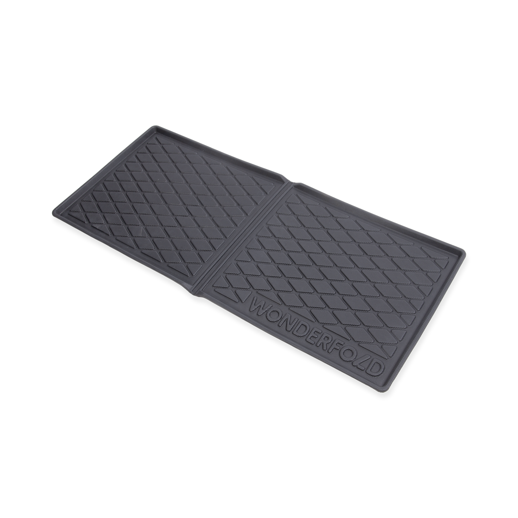 WonderFold All Weather Floor Mat- Bambi Baby