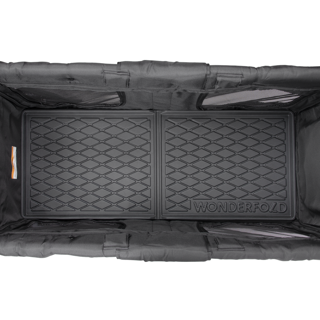 WonderFold All Weather Floor Mat- Bambi Baby
