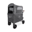 Wonderfold Weather Cover W Series