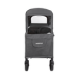 Wonderfold Weather Cover W Series - Bambi Baby
