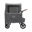 Wonderfold Weather Cover W Series - Bambi Baby