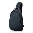 WAYB Sling Bag - Bambi Baby