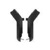 Silver Cross Jet 5 / Jet Double Adapter