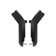 Silver Cross Jet 5 / Jet Double Adapter - Bambi Baby