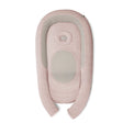 Inglesina Welcome Pod Lounger - Bambi Baby