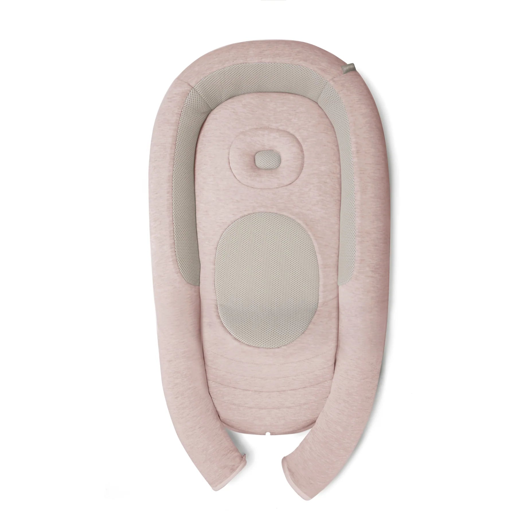 Inglesina Welcome Pod Lounger- Bambi Baby