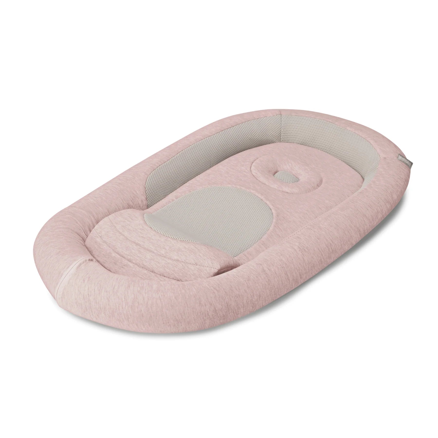 Inglesina Welcome Pod Lounger- Bambi Baby