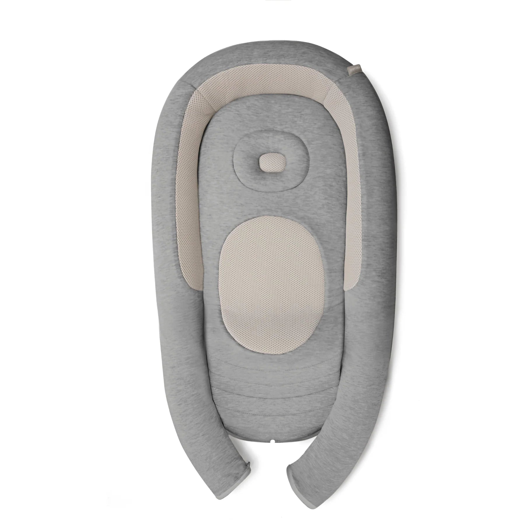 Inglesina Welcome Pod Lounger- Bambi Baby