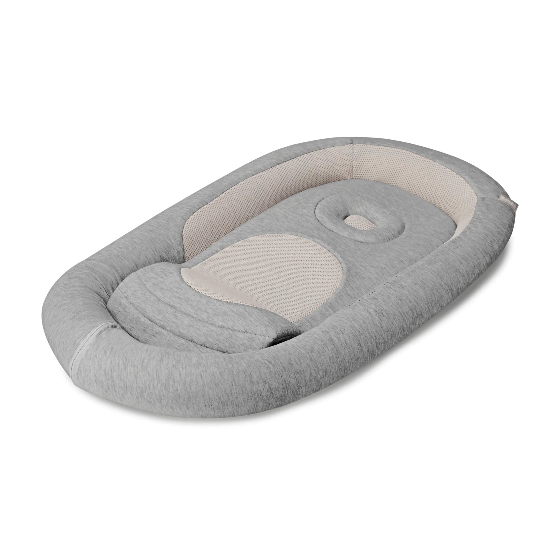 Inglesina Welcome Pod Lounger- Bambi Baby