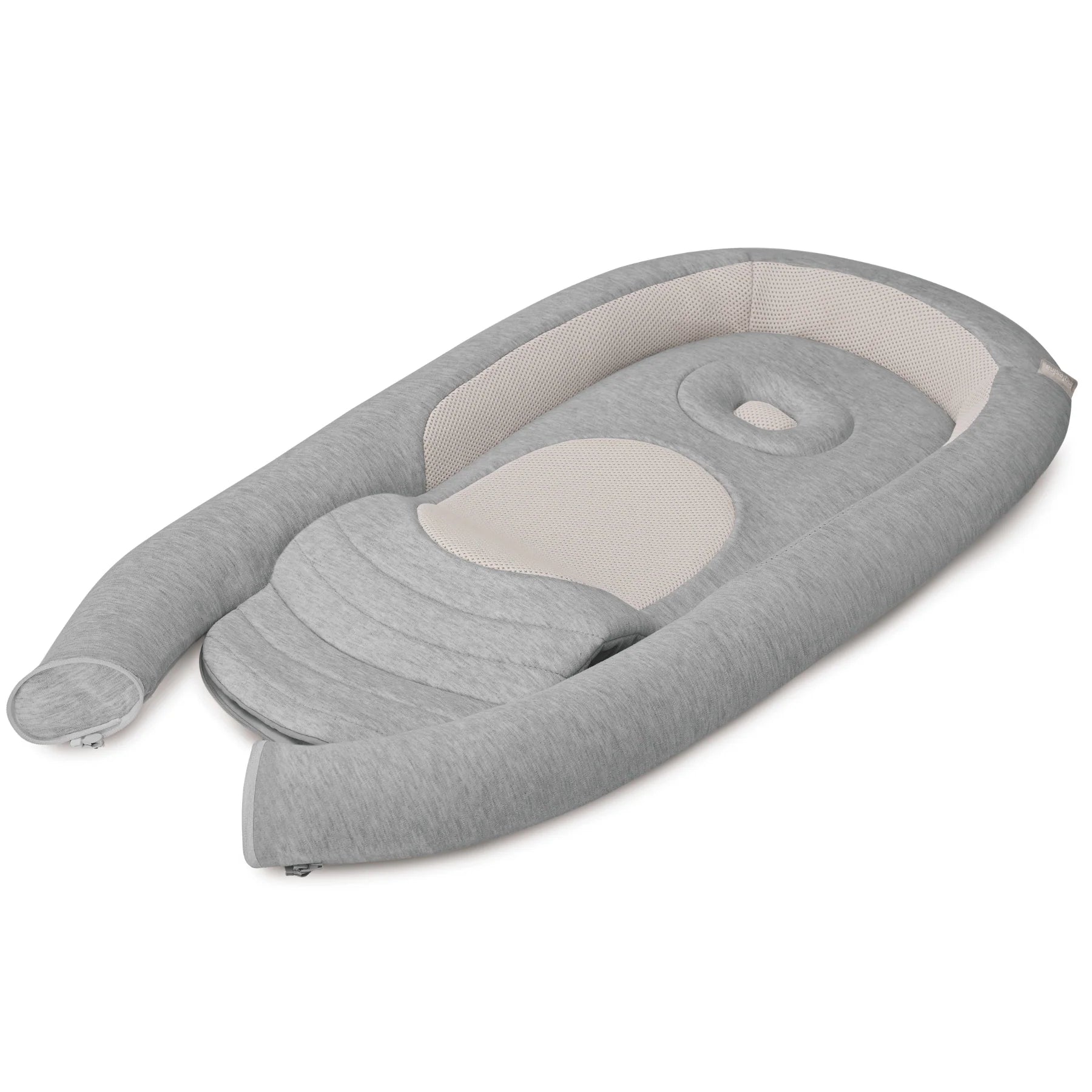 Inglesina Welcome Pod Lounger- Bambi Baby