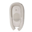 Inglesina Welcome Pod Lounger - Bambi Baby