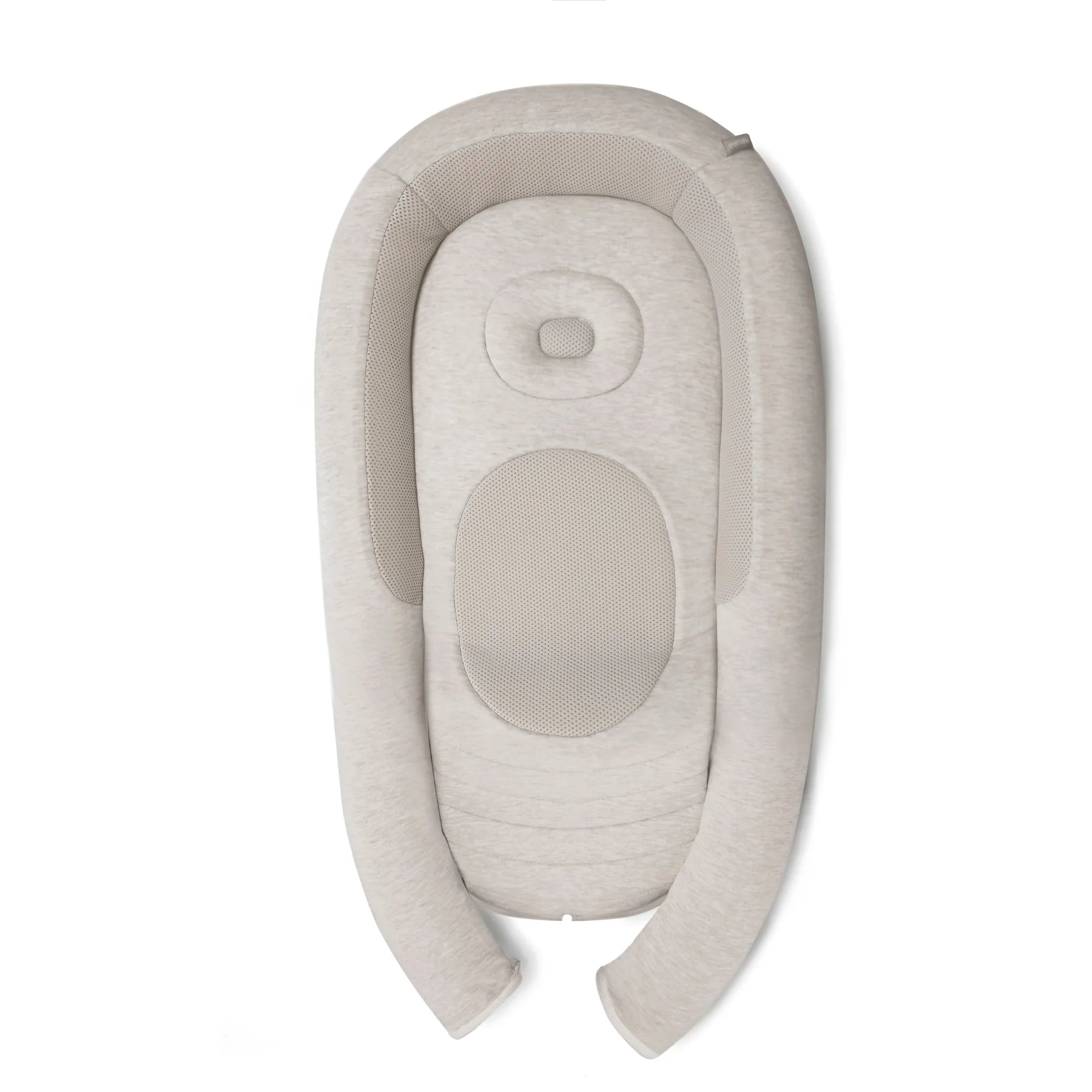 Inglesina Welcome Pod Lounger- Bambi Baby
