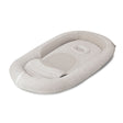 Inglesina Welcome Pod Lounger - Bambi Baby