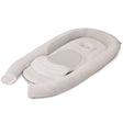 Inglesina Welcome Pod Lounger - Bambi Baby