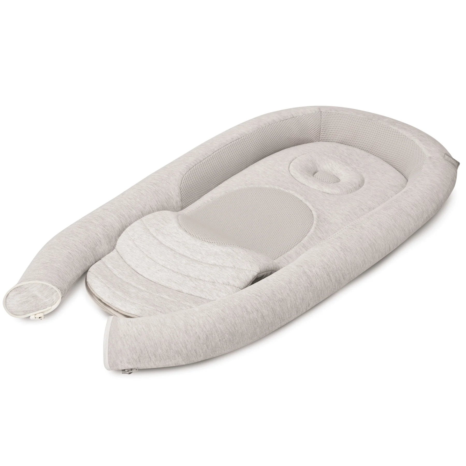 Inglesina Welcome Pod Lounger- Bambi Baby