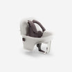 Conjunto de bebê girafa Bugaboo