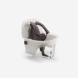 Conjunto de bebê girafa Bugaboo - Bambi Baby