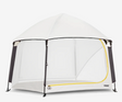 Veer Basecamp Pop-Up Playard - Bambi Baby