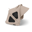 Capota transpirable Bugaboo Dragonfly - Bambi Baby