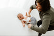 Swaddelini Baby with Brace Sleep Sack Swaddle Solution - Bambi Baby