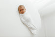Swaddelini Air Light Summer Sleep Sack - Bambi Baby
