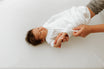 Swaddelini Bamboo Blend Cloud Swaddle Sleep Sack