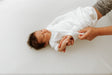 Swaddelini Bamboo Blend Cloud Swaddle Sleep Sack - Bambi Baby