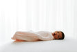 Swaddelini Pink Swaddle Sleep Sack - Bambi Baby