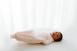Swaddelini Pink Swaddle Sleep Sack - Bambi Baby