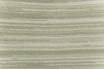 Swaddelini Bamboo Blend Mint Arms Out™ Short Sleeve Sleep Sack