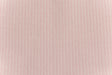 Swaddelini Pink Arms Out™ Short Sleeve Sleep Sack - Bambi Baby