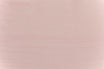 Saco de dormir de manga larga Swaddelini Pink Arms Out™