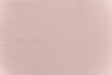 Swaddelini Pink Arms Out™ Long Sleeve Sleep Sack - Bambi Baby
